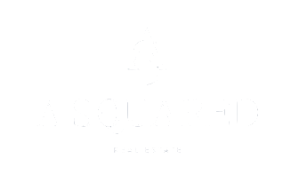 A Squared Logo